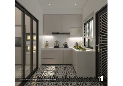 wet_kitchen_01_00_watermark_1138202497