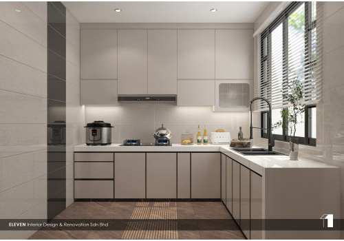 wet_kitchen_01_00_watermark_1356375443