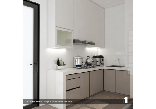 wet_kitchen_01_00_watermark_1876814535