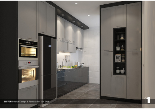 wet_kitchen_01_01_copy