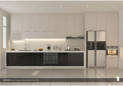 wet_kitchen_01_02_watermark_1730585342