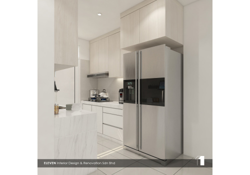 wet_kitchen_02_00_watermark