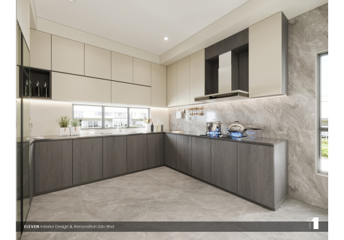 wet_kitchen_1_copy_watermark_1490297274
