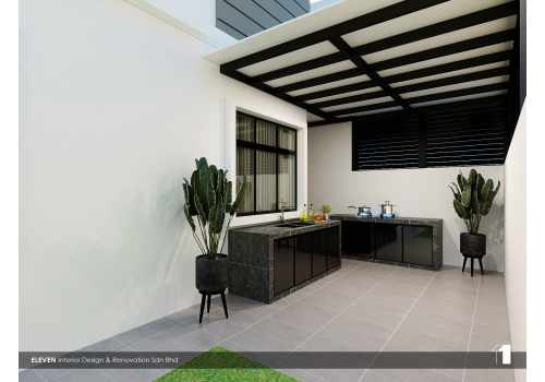 wet_kitchen_copy