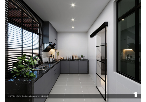 wet_kitchen_copy_251789114
