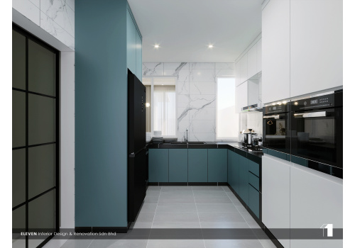 wet_kitchen_copy_568554210