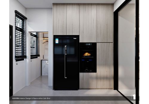 wet_kitchen_v2_watermark_325449258