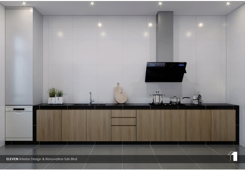 wet_kitchen_watermark