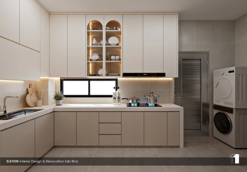 wet_kitchen_watermark_1201546750
