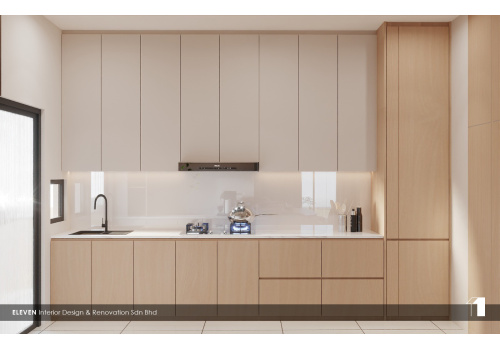 wet_kitchen_watermark_1240999301