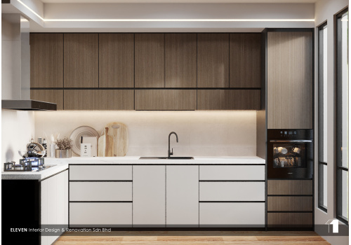 wet_kitchen_watermark_746633006