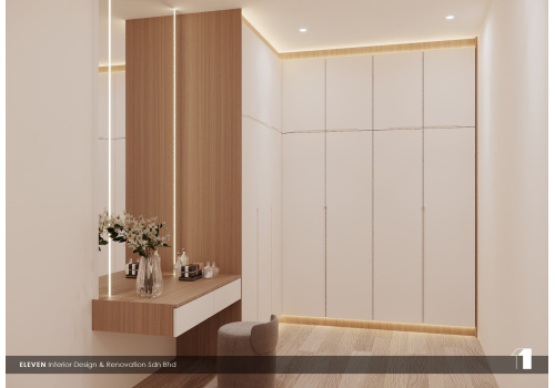 whatsapp_image_2025-09-27_at_8_35_31_pm_watermark_1048828045